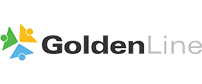 golden-1