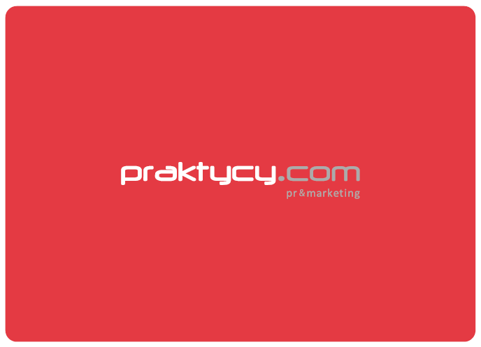 Praktycy ENG