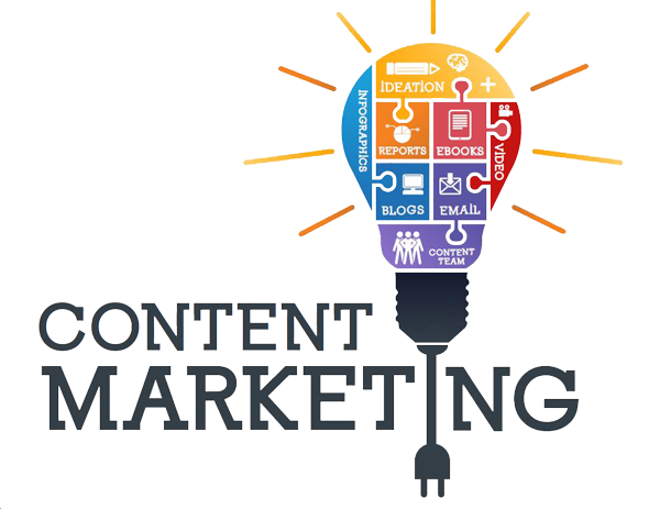 Content-Marketing2