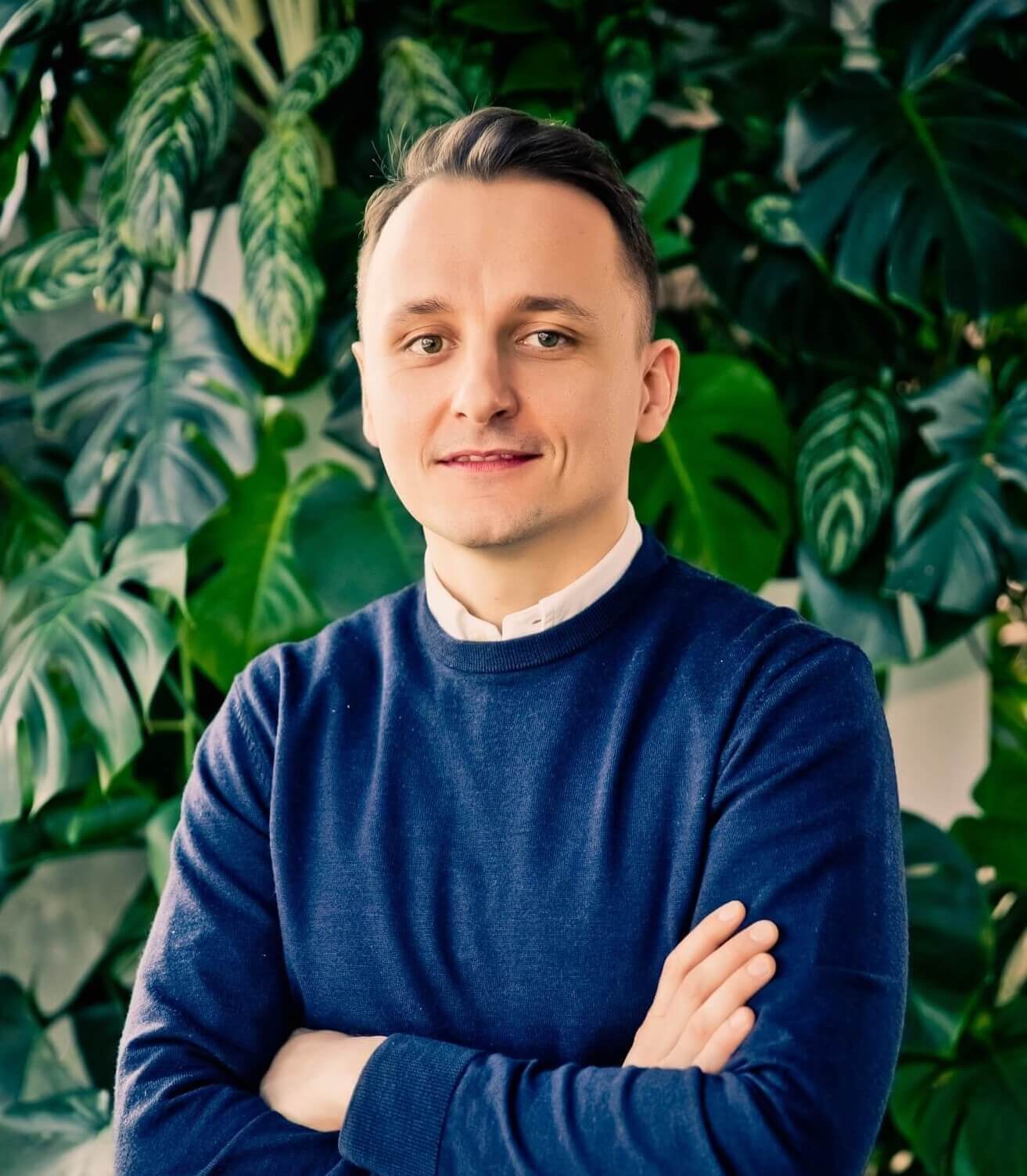 marcin1