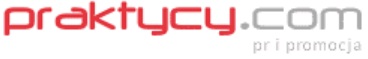 praktycy